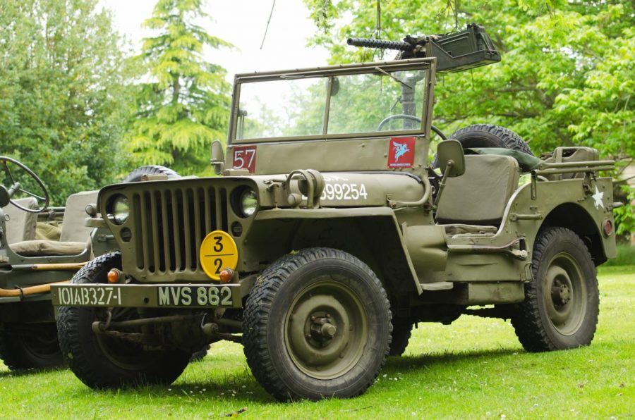 old-us-army-jeep (1)