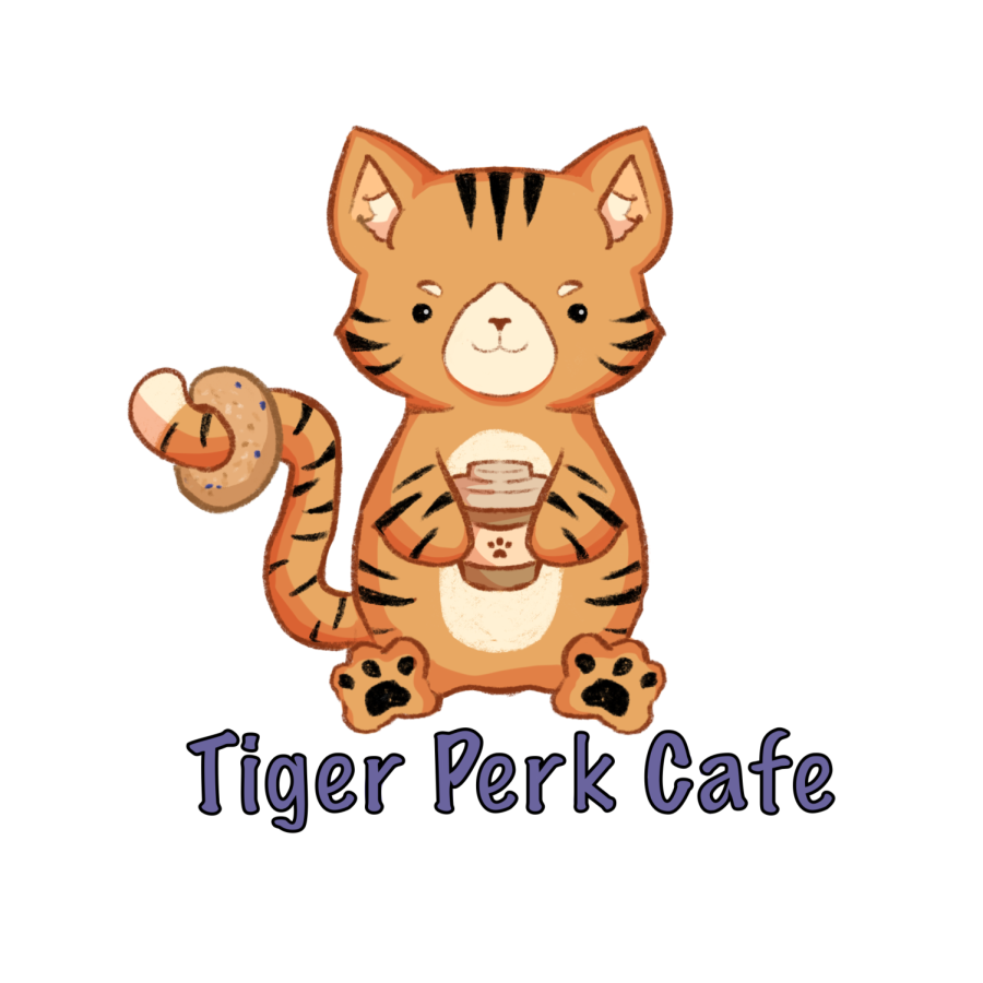 Tiger Perk